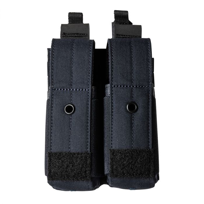 5.11 Flex Double Pistol Cover Pouch