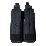 5.11 Flex Double Pistol Cover Pouch