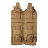 5.11 Flex Double Pistol Cover Pouch