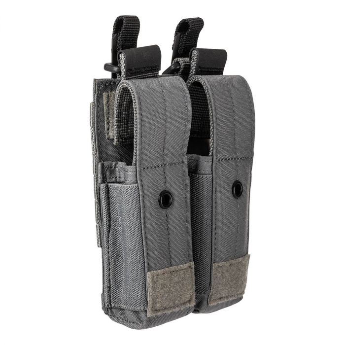 5.11 Flex Double Pistol Cover Pouch