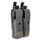 5.11 Flex Double Pistol Cover Pouch