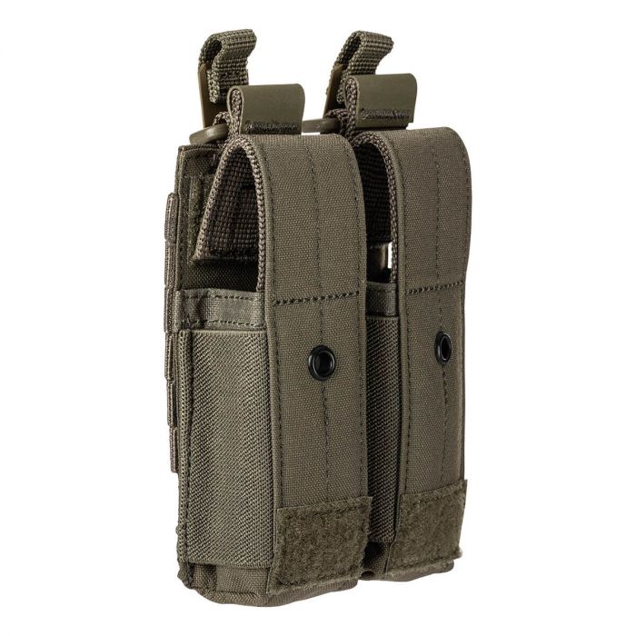 5.11 Flex Double Pistol Cover Pouch