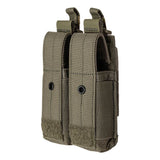 5.11 Flex Double Pistol Cover Pouch