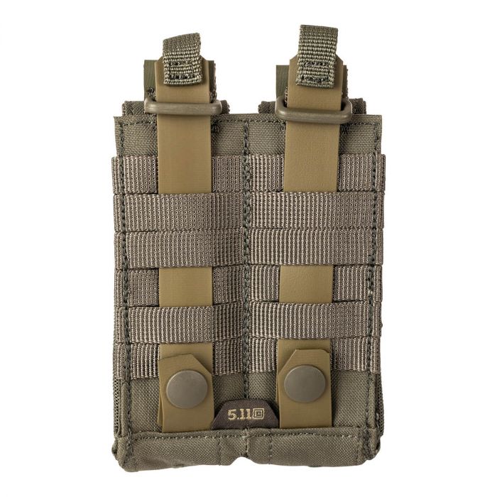 5.11 Flex Double Pistol Cover Pouch