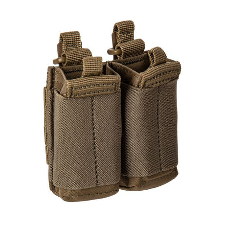 5.11 Flex Double Pistol 2.0 Pouch