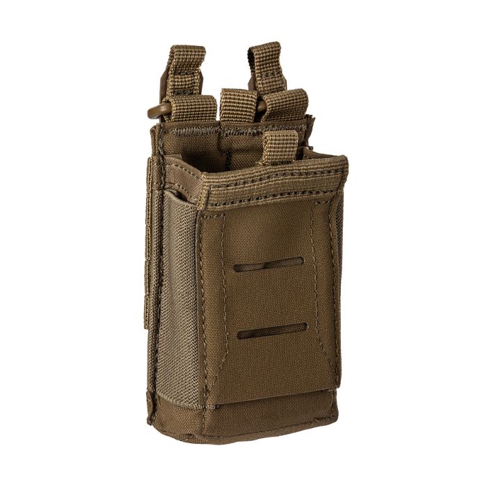 5.11 Flex Single AR 2.0 Pouch