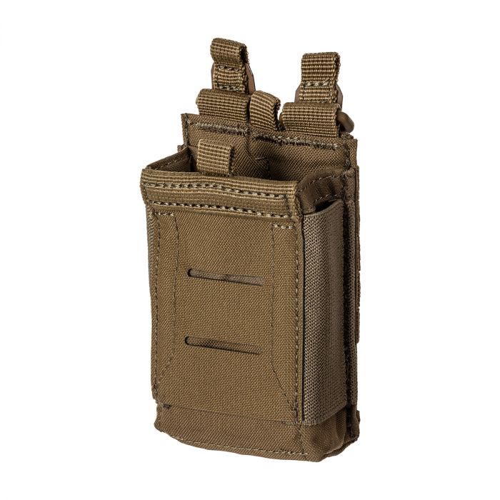 5.11 Flex Single AR 2.0 Pouch