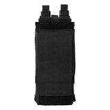 5.11 Flex Single AR Cover Pouch