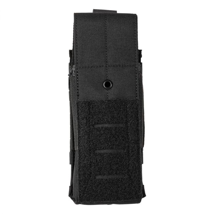 5.11 Flex Single AR Cover Pouch