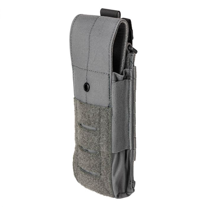 5.11 Flex Single AR Cover Pouch