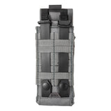 5.11 Flex Single AR Cover Pouch