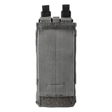 5.11 Flex Single AR Cover Pouch