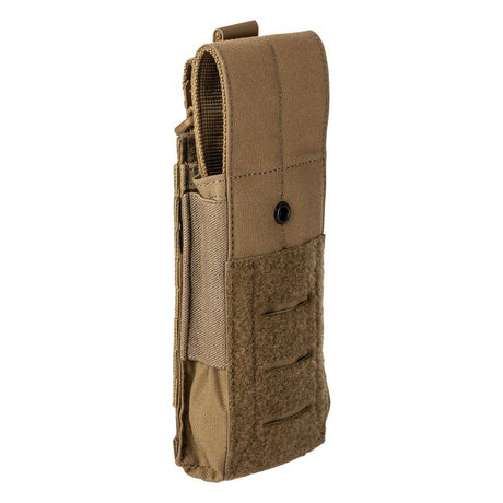 5.11 Flex Single AR Cover Pouch