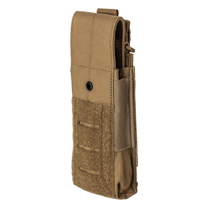 5.11 Flex Single AR Cover Pouch