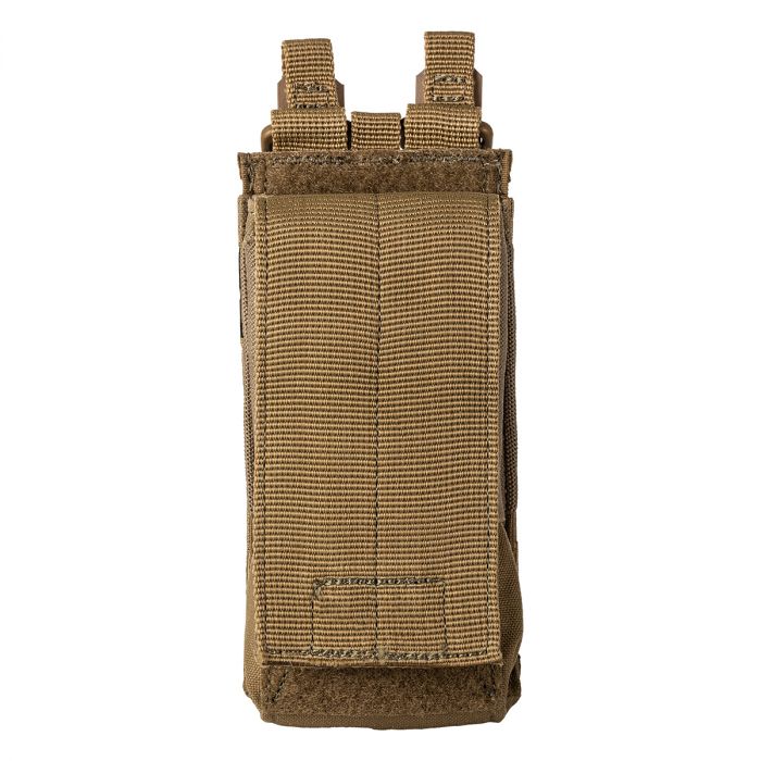 5.11 Flex Single AR Cover Pouch