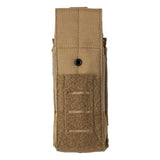 5.11 Flex Single AR Cover Pouch