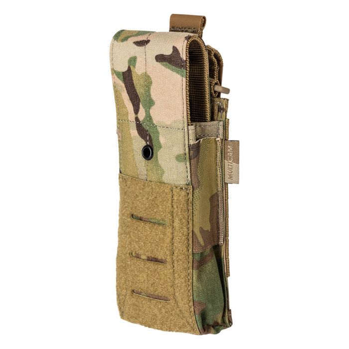 5.11 MultiCam Flex Single AR Cover Pouch