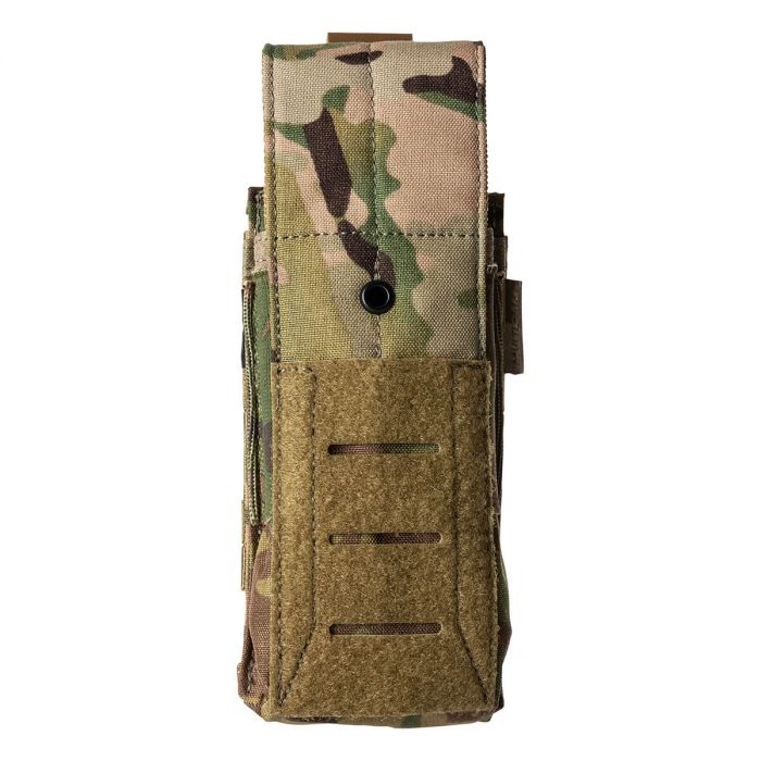 MultiCam Flex Single AR Cover Pouch