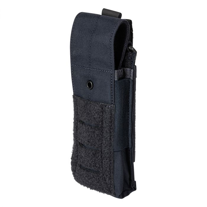 5.11 Flex Single AR Cover Pouch