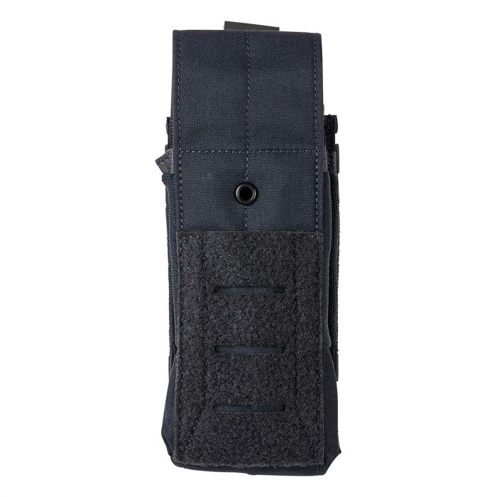 5.11 Flex Single AR Cover Pouch