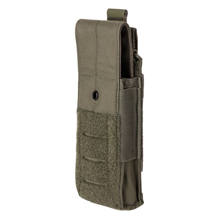 5.11 Flex Single AR Cover Pouch