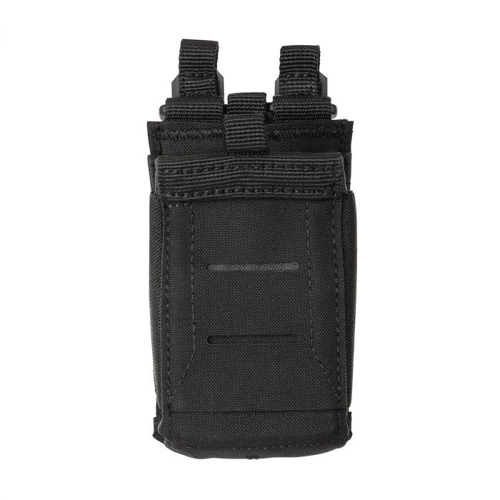 5.11 Flex Single AR 2.0 Pouch