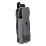 5.11 Flex Single Pistol Cover Pouch