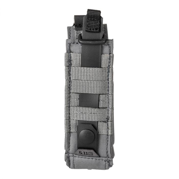 5.11 Flex Single Pistol Cover Pouch