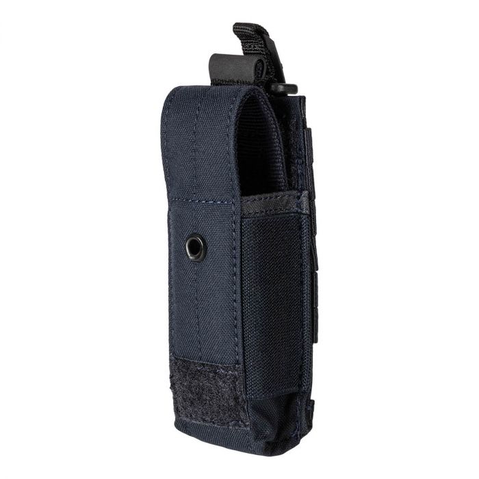 5.11 Flex Single Pistol Cover Pouch