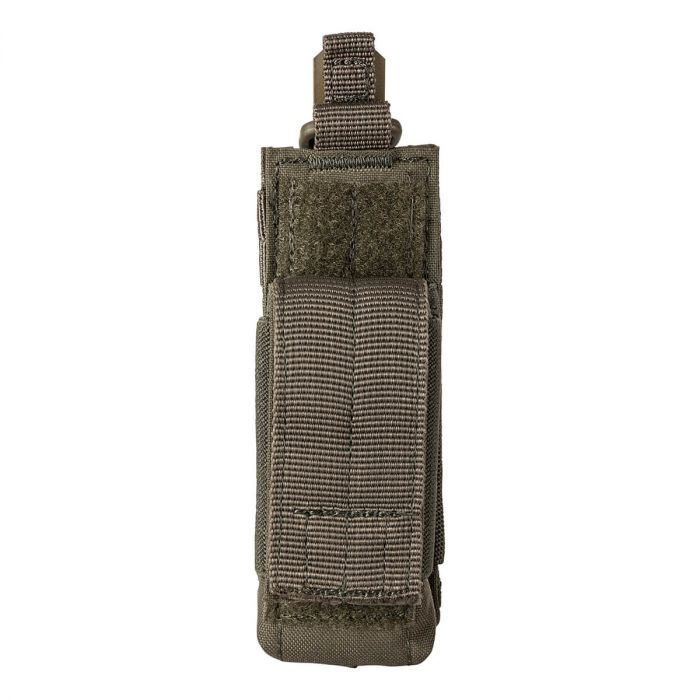 5.11 Flex Single Pistol Cover Pouch