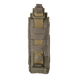 5.11 Flex Single Pistol Cover Pouch