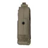 5.11 Flex Single Pistol Cover Pouch