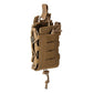 5.11 Flex Single Multi Caliber Pouch