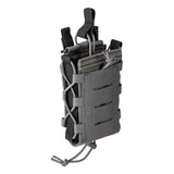 5.11 Flex Single Multi Caliber Pouch