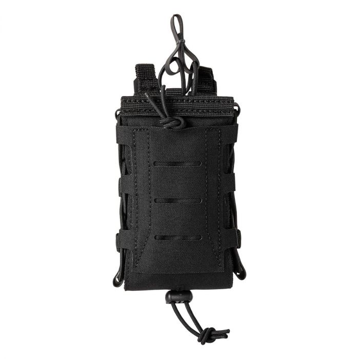 5.11 flex radio pouch sale