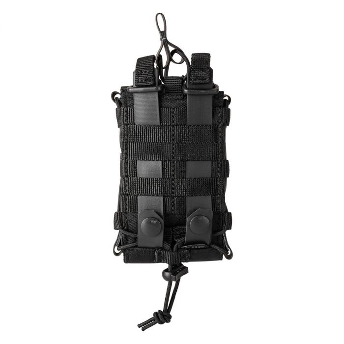 5.11 Flex Single Multi Caliber Pouch