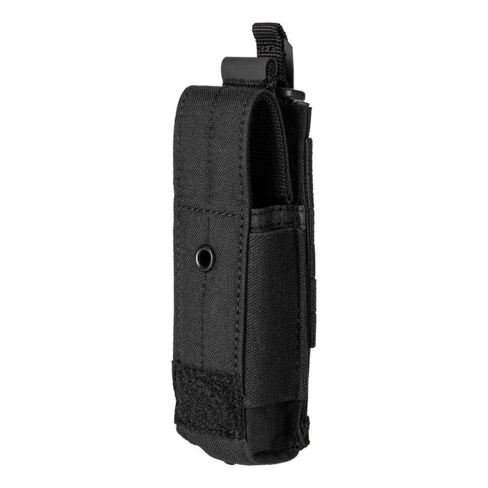 5.11 Flex Single Pistol Cover Pouch