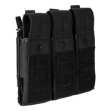 5.11 Flex Triple AR Cover Pouch