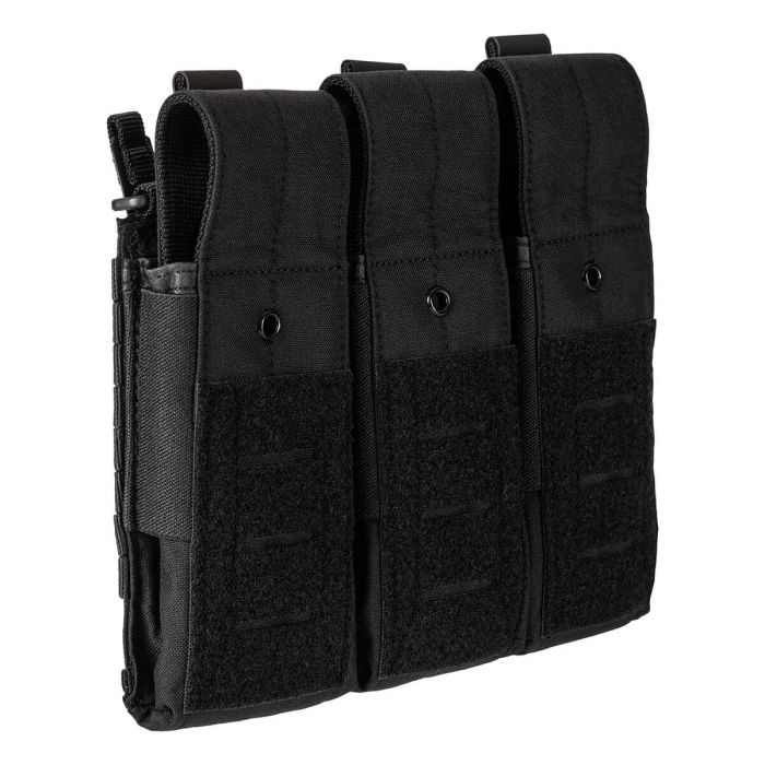 MultiCam Flex Triple AR Cover Pouch