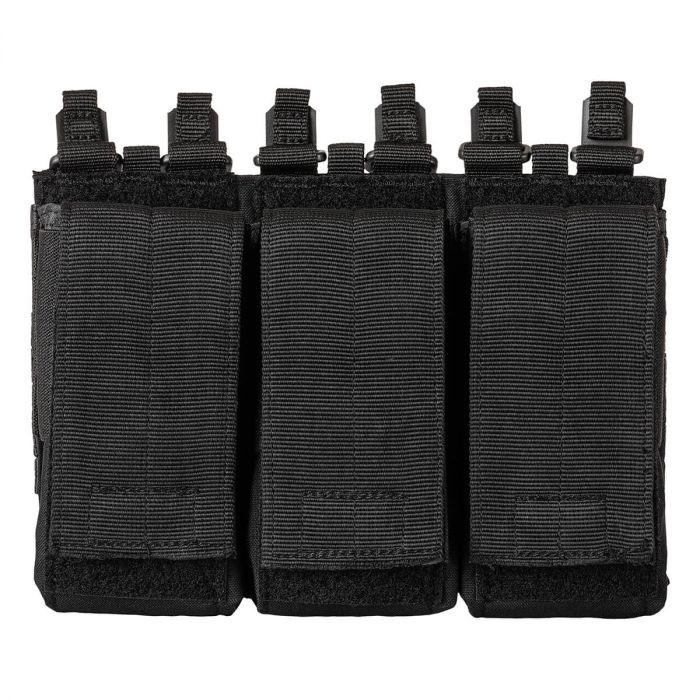 5.11 Flex Triple AR Cover Pouch