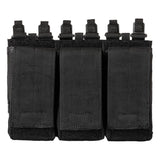 5.11 Flex Triple AR Cover Pouch