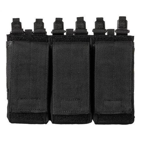 5.11 MultiCam Flex Triple AR Cover Pouch