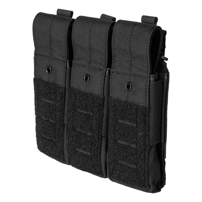 5.11 Flex Triple AR Cover Pouch