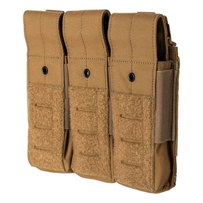 5.11 Flex Triple AR Cover Pouch