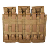 5.11 Flex Triple AR Cover Pouch