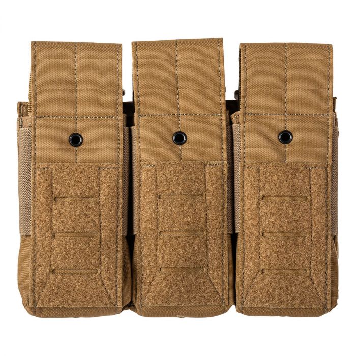 5.11 Flex Triple AR Cover Pouch