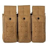 5.11 Flex Triple AR Cover Pouch