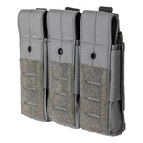 5.11 Flex Triple AR Cover Pouch