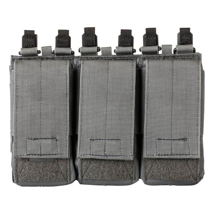 5.11 Flex Triple AR Cover Pouch