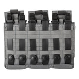 5.11 Flex Triple AR Cover Pouch